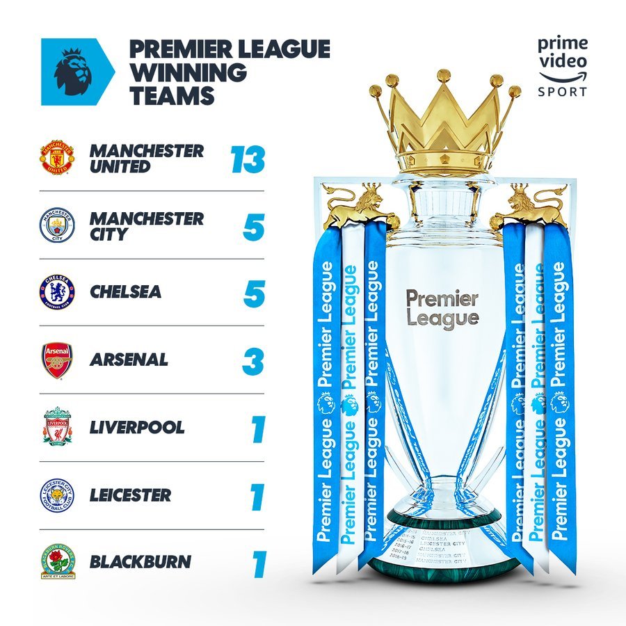 九游在线平台官网|大坂直美在曼联比赛中夺冠，比赛规则变更引发热议！