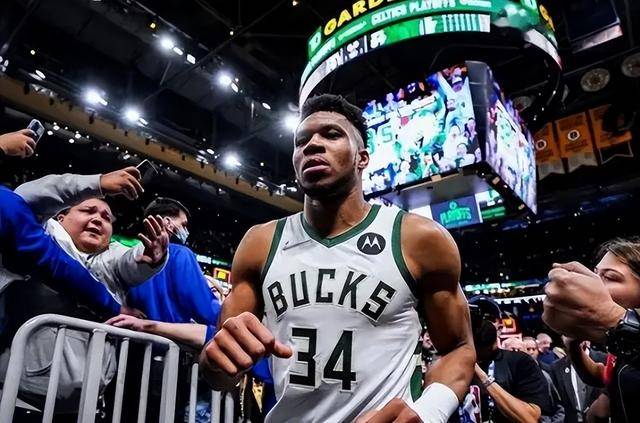 九游体育|字母哥连续五场比赛得分超过领先优势明显，快船不断突破！的简单介绍