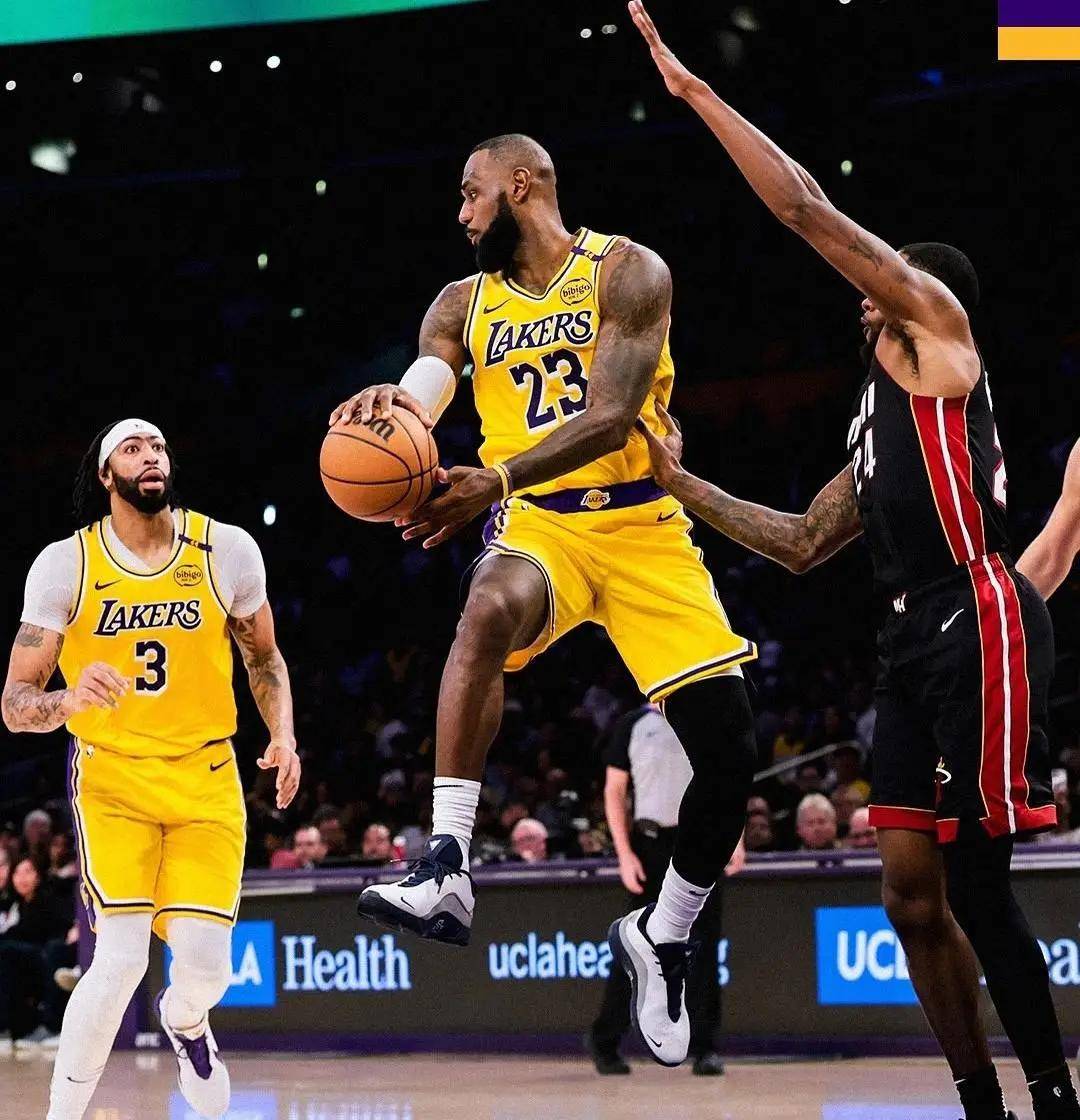 九游在线平台官网| 梅西c罗谁更受人喜欢 