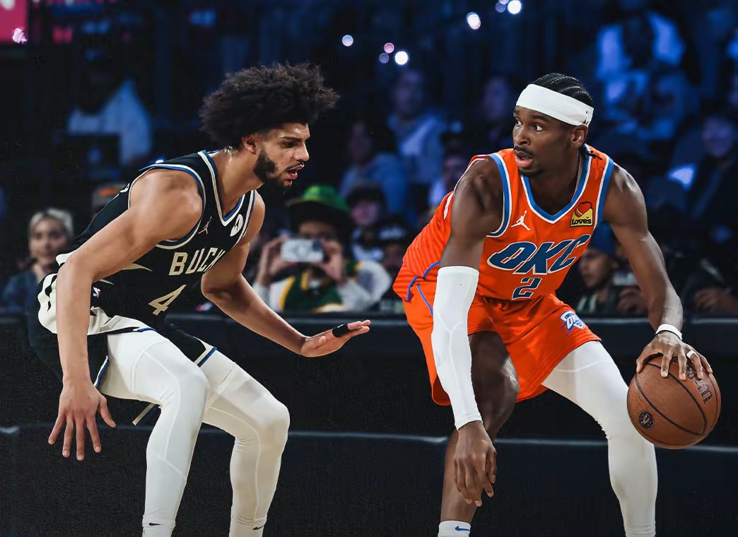 九游在线玩游戏|川蜀雄鹿队击败燕山雄鹿队，摩托车赛杯赛上演裁判判罚引热议！客场静默反击的简单介绍