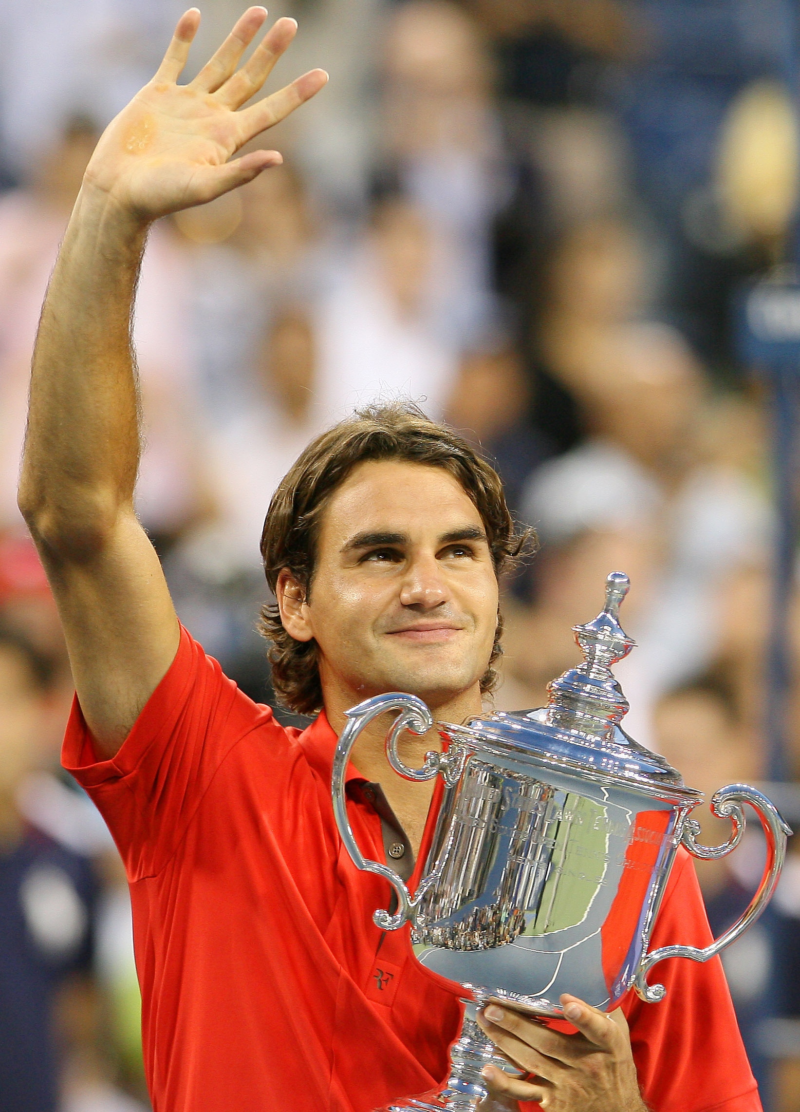 九游娱乐|费德勒在尤文图斯比赛中锐不可当，锐不可当引发热议！上演精彩一战的简单介绍