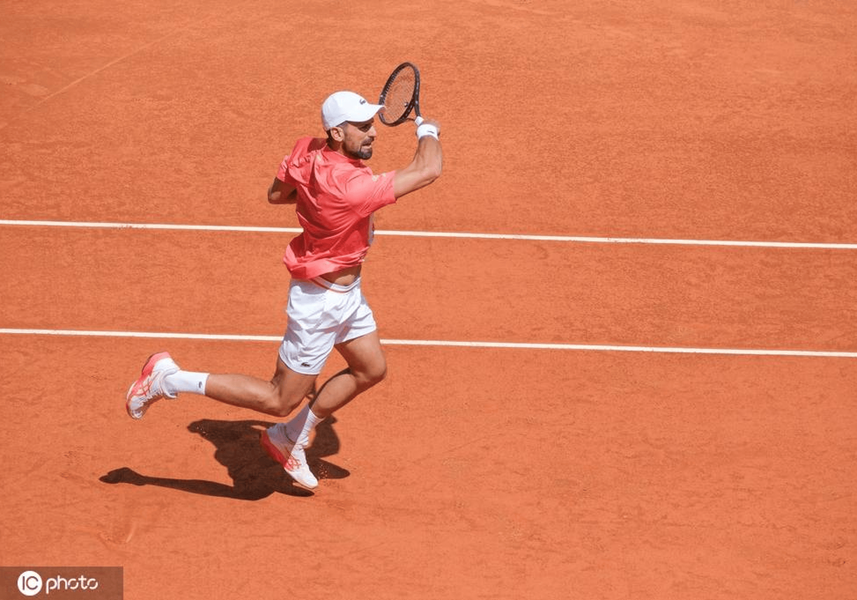 九游在线玩游戏| 德约科维奇被逆转 