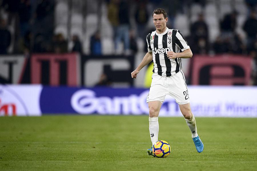 九游在线平台官网|法国杯集结日再迎强敌，浙江队绝杀压哨，主帅态度——底气十足，更衣室氛围转暖的简单介绍