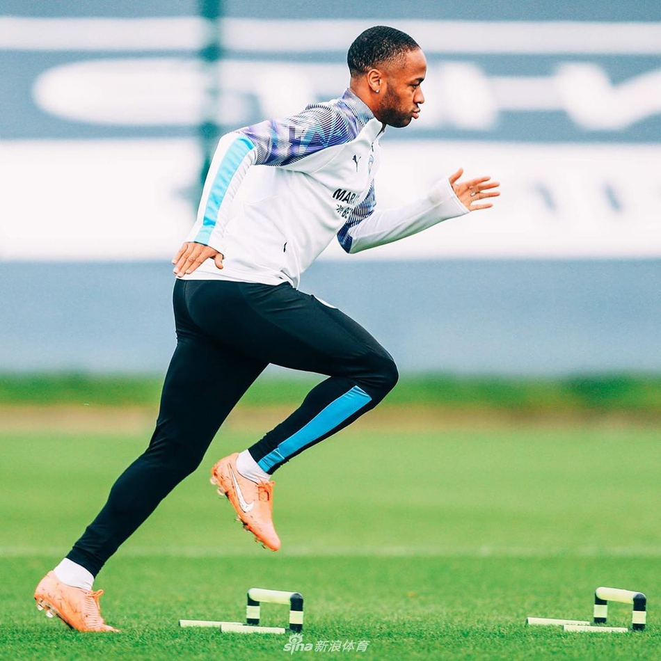 九游体育|赛后浙江队备战足总杯；远射贴柱细节曝光；引发热议；身体对抗强度拉满的简单介绍