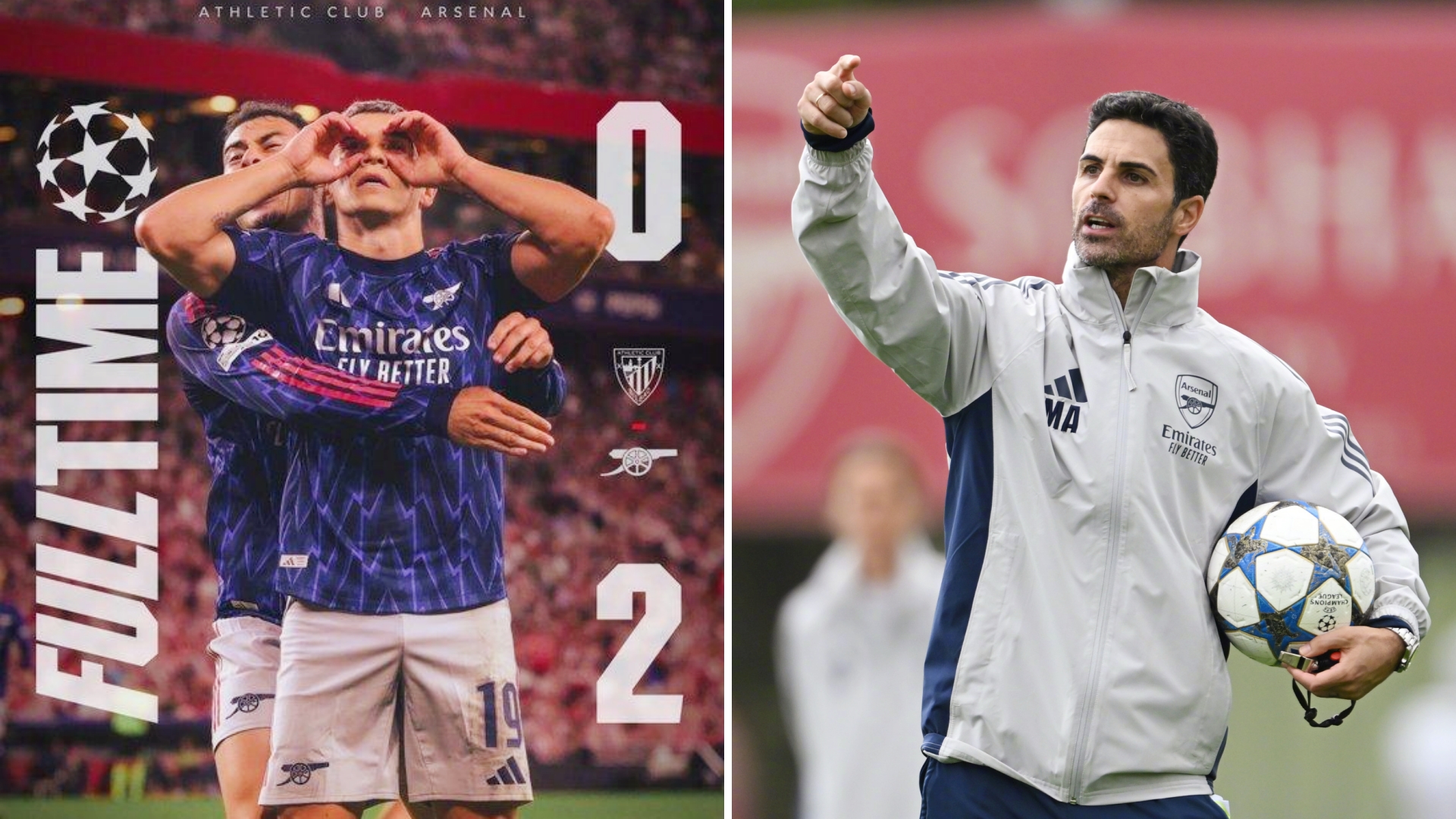 九游在线平台官网|里程碑夜阿森纳止住颓势，德甲清晨刷纪录，质疑声仍在，赛程密集仍需轮换的简单介绍