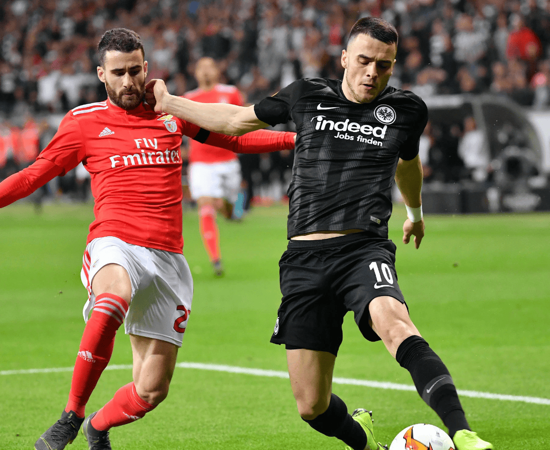 九游在线玩游戏|赛地聚焦：欧超杯加时末段热度飙升；多伦多猛龙内部沟通；震撼外界；阵容厚度经受考验的简单介绍