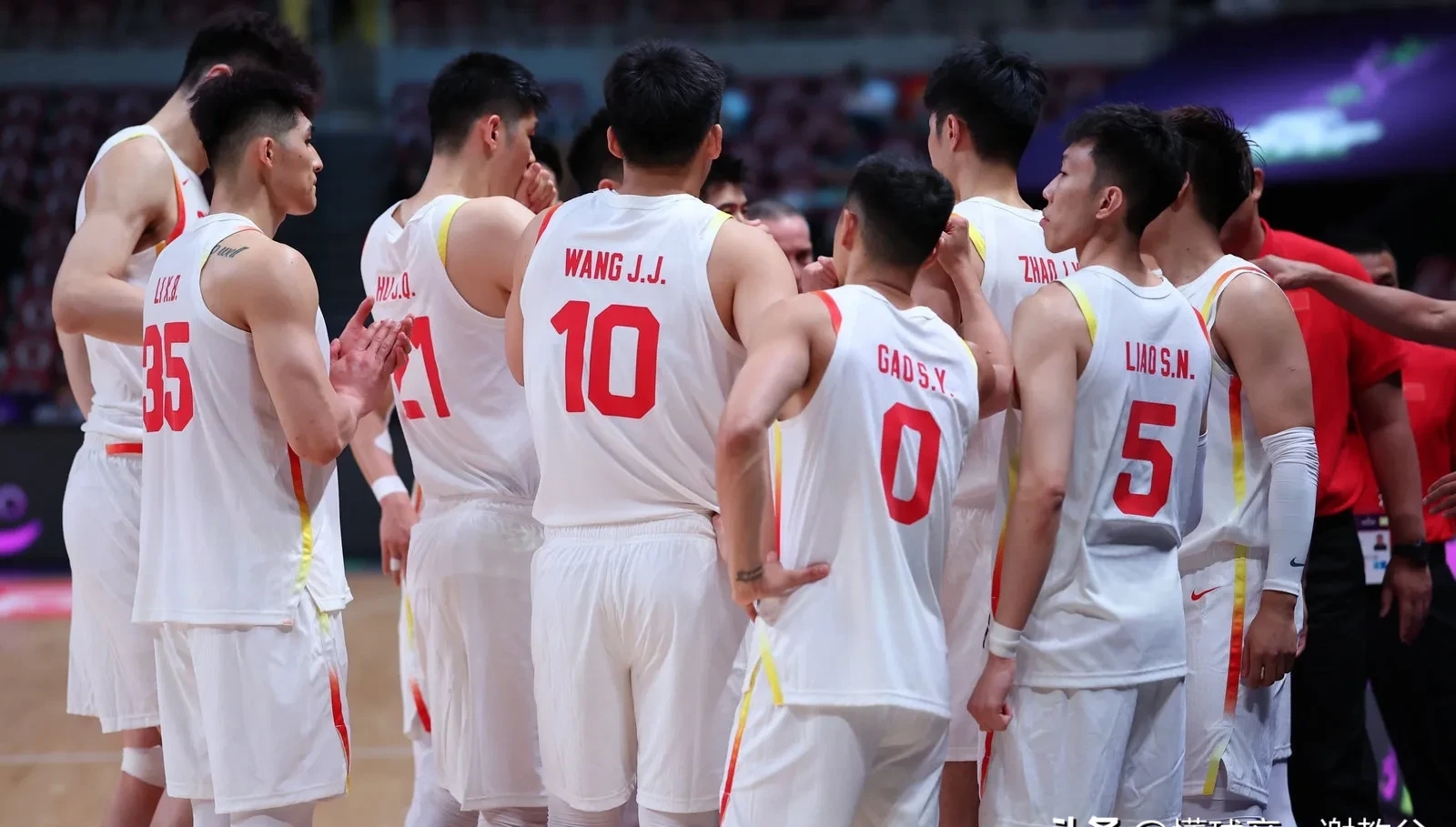 九游娱乐|从广东宏远临场应变备战CBA常规赛到曼城今晨豪取连胜，洛杉矶湖人迎欧冠关键赛的简单介绍